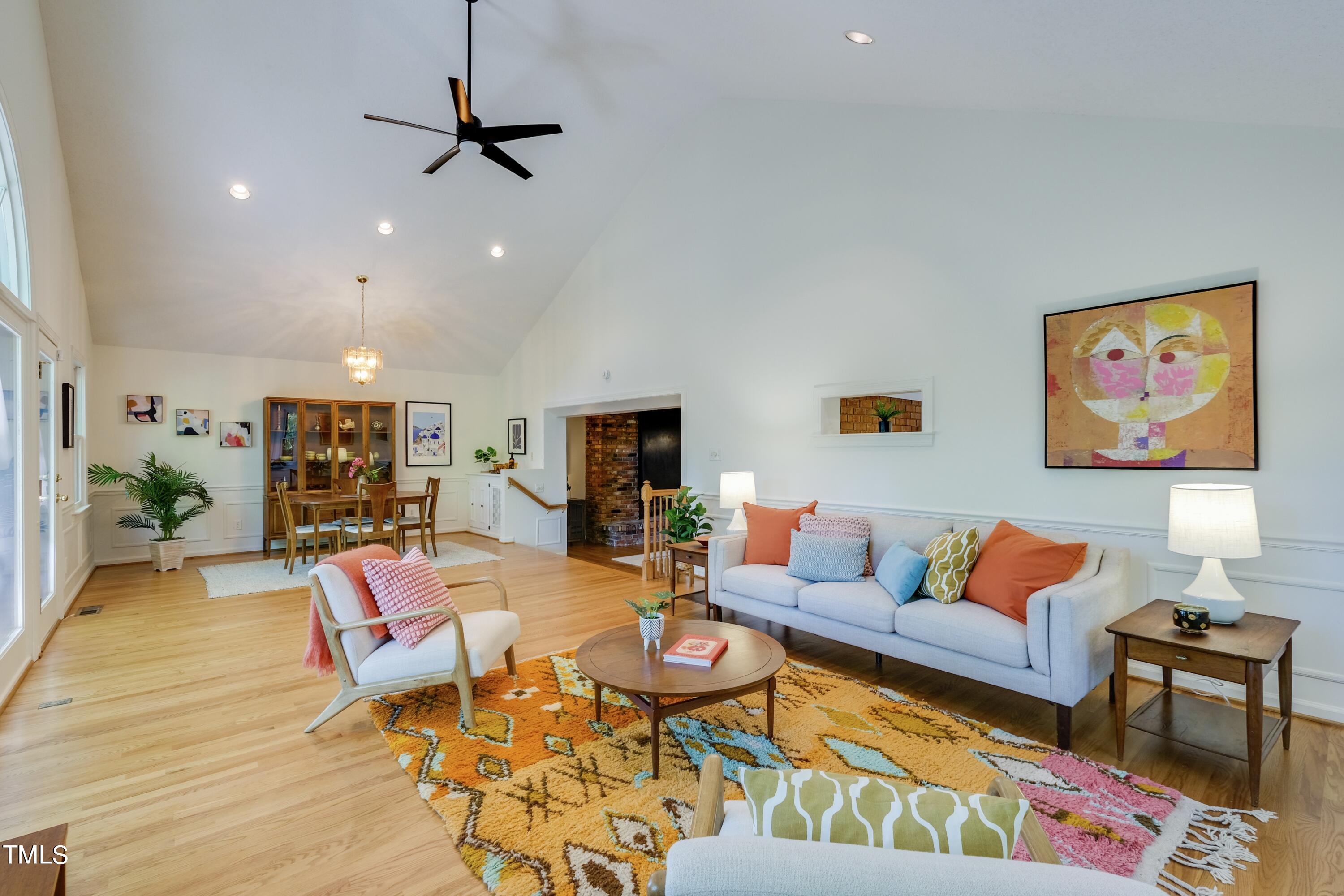 2610 Albemarle Avenue Raleigh, NC 27610 - Photo 17 of 59 CD10FF40-E7E3-4355-ABBE-A38F6D56DDCB_1_2