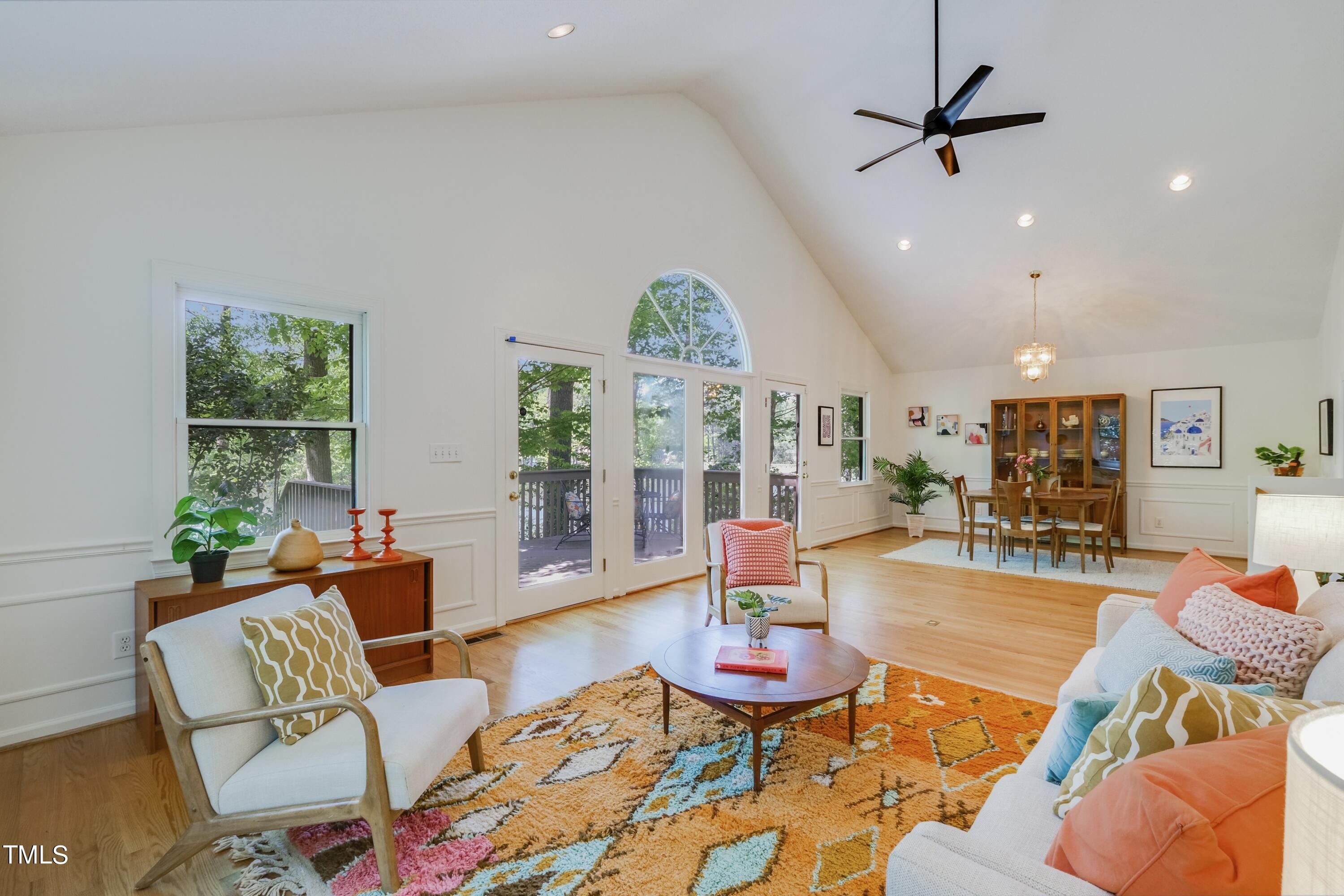 2610 Albemarle Avenue Raleigh, NC 27610 - Photo 20 of 59 FDC11678-89E7-491F-8694-4ADE8A801551_1_2