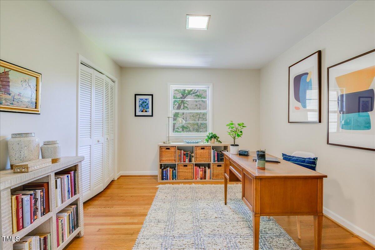 2610 Albemarle Avenue Raleigh, NC 27610 - Photo 21 of 59 8F3101EF-92EE-47F5-B01B-5E0BC5F01AF9