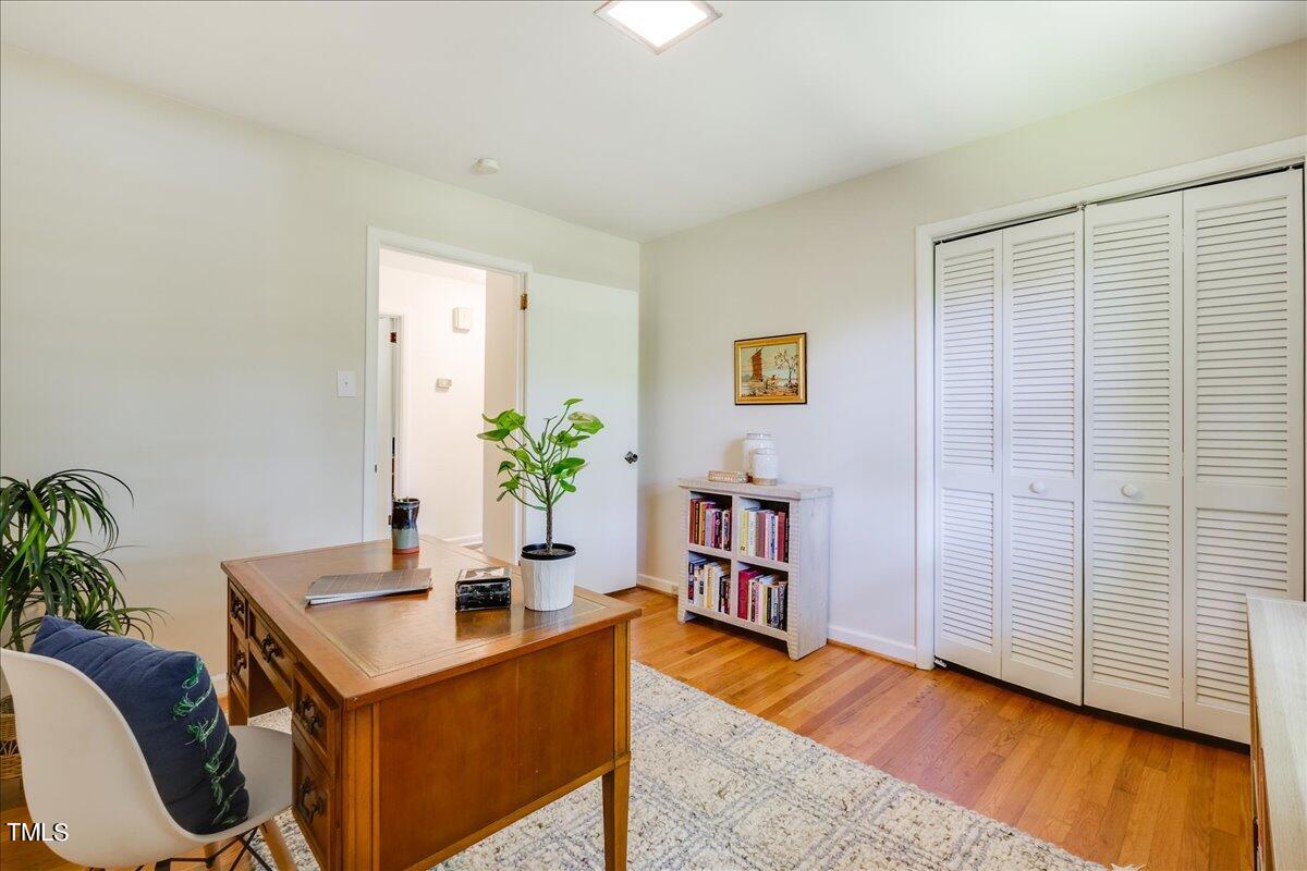 2610 Albemarle Avenue Raleigh, NC 27610 - Photo 22 of 59 CFE60ACD-B8EE-49D5-9587-955F88EB1DA9