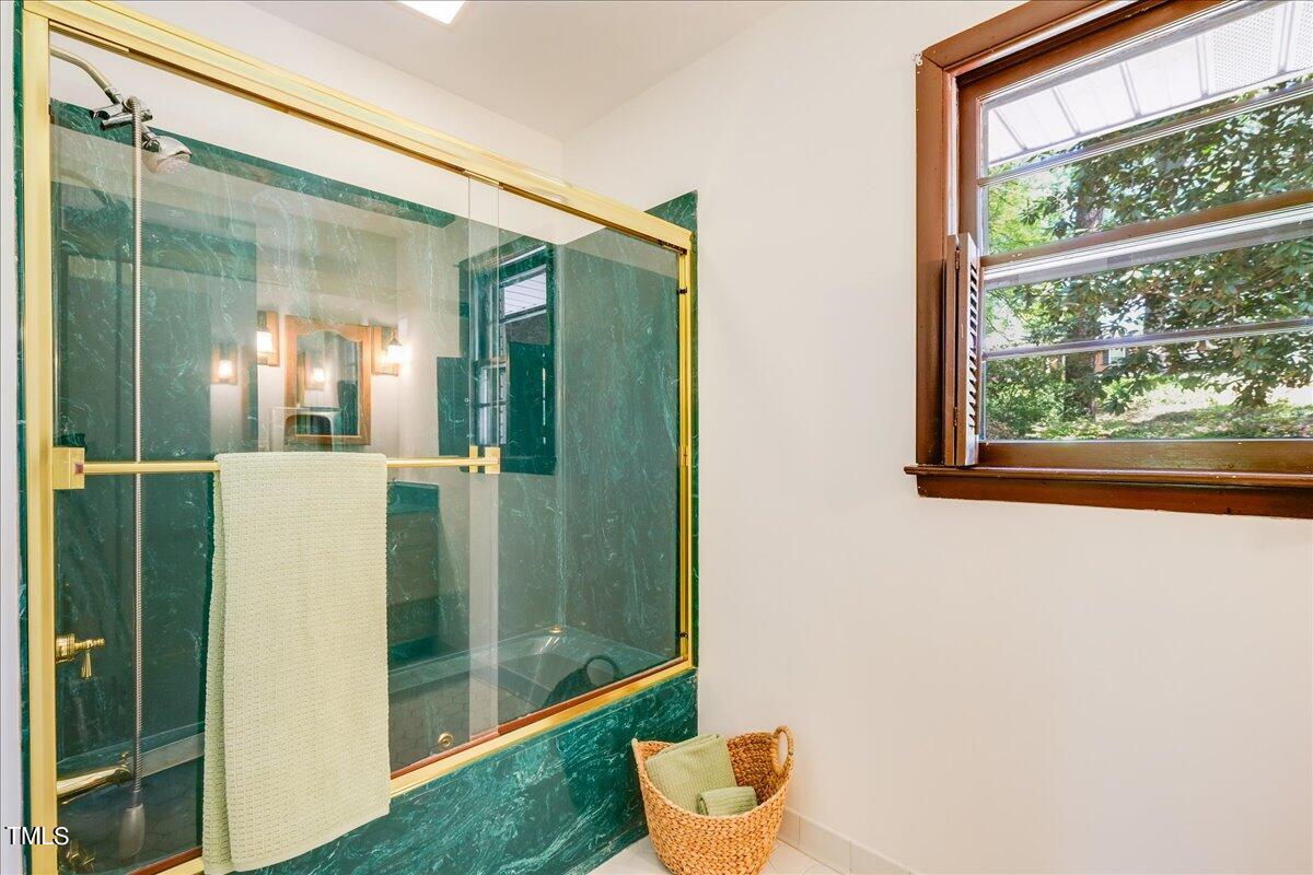 2610 Albemarle Avenue Raleigh, NC 27610 - Photo 23 of 59 4CB5B0E9-52EE-444E-AFC6-A821702E6EB9