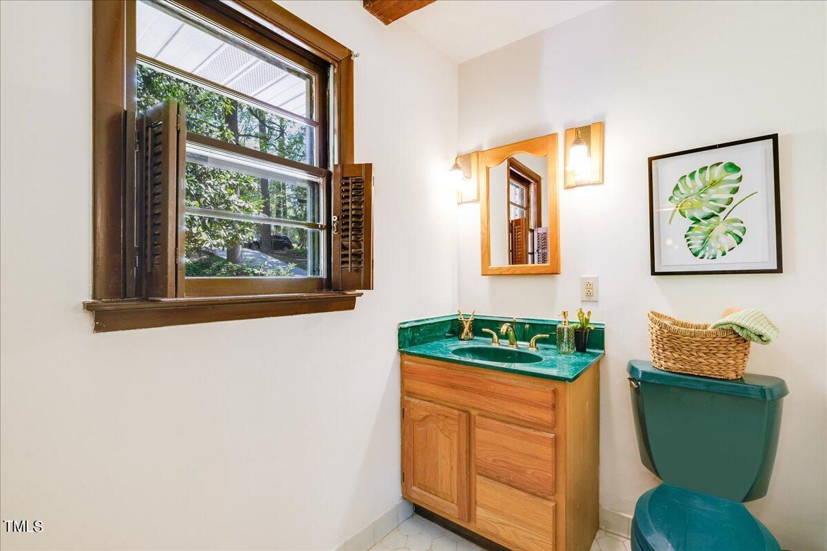 2610 Albemarle Avenue Raleigh, NC 27610 - Photo 24 of 59 868DC63C-AA84-42A1-B8F4-F1185101D489