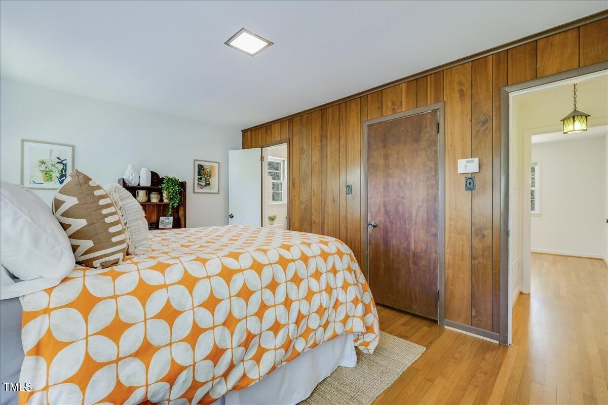 2610 Albemarle Avenue Raleigh, NC 27610 - Photo 25 of 59 0B25F3E6-D264-4985-A75C-EFCAE277A6C9_1_2