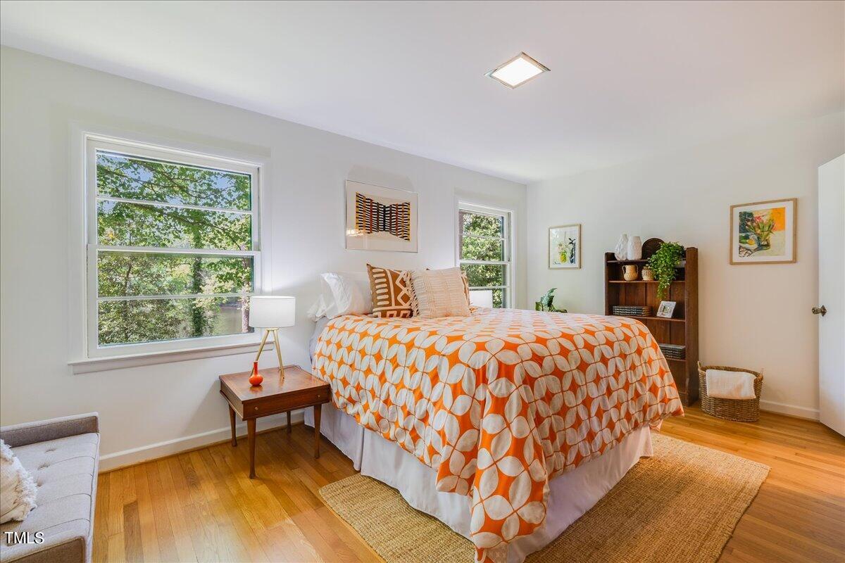 2610 Albemarle Avenue Raleigh, NC 27610 - Photo 26 of 59 475C0623-A51A-44DD-9062-E020368CDC87