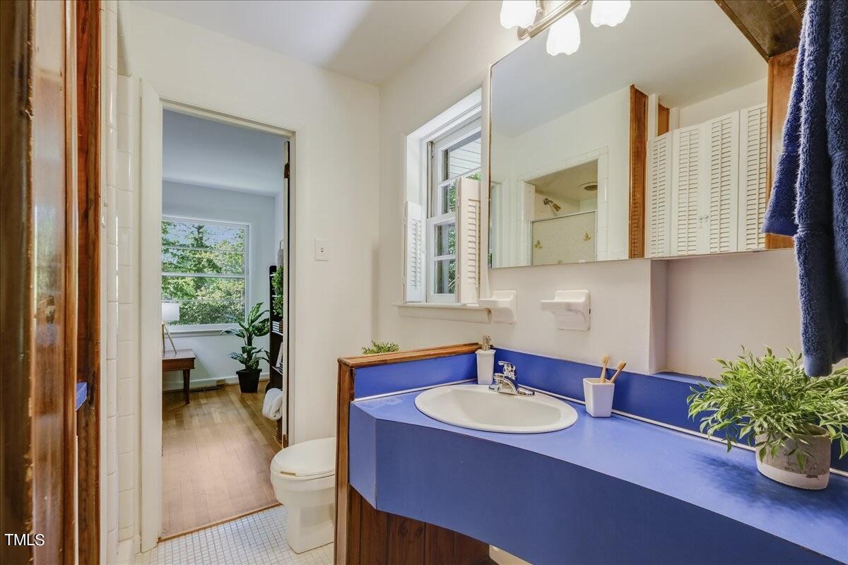 2610 Albemarle Avenue Raleigh, NC 27610 - Photo 27 of 59 C4829EE2-47FC-4FB7-B175-26059771EDA0_1_2
