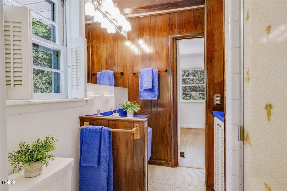 2610 Albemarle Avenue Raleigh, NC 27610 - Photo 28 of 59 4D231DBB-0494-477E-8498-0E176D55ED59_1_2