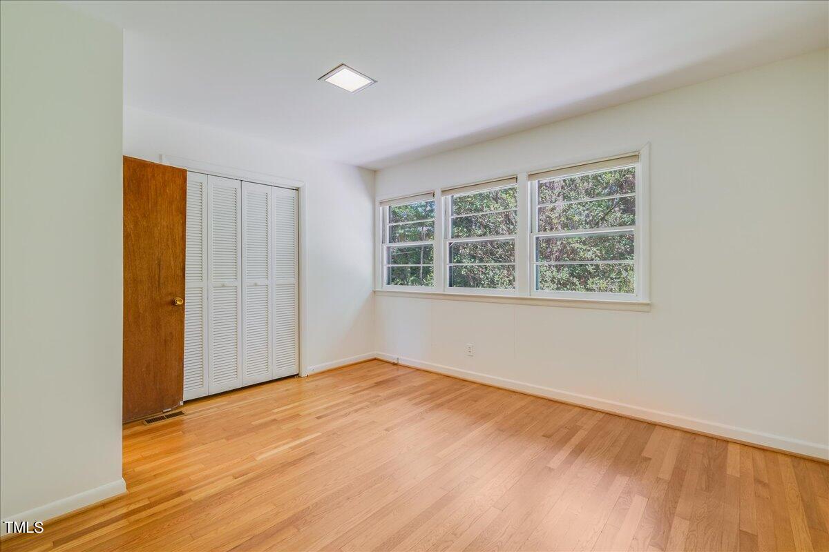 2610 Albemarle Avenue Raleigh, NC 27610 - Photo 29 of 59 FC813BDE-B302-4489-982E-47C6DAE202AE