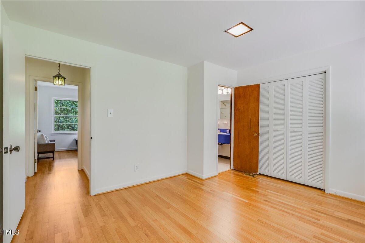 2610 Albemarle Avenue Raleigh, NC 27610 - Photo 30 of 59 C4772F1C-E5B1-40D1-95BD-DD1150E1FF77