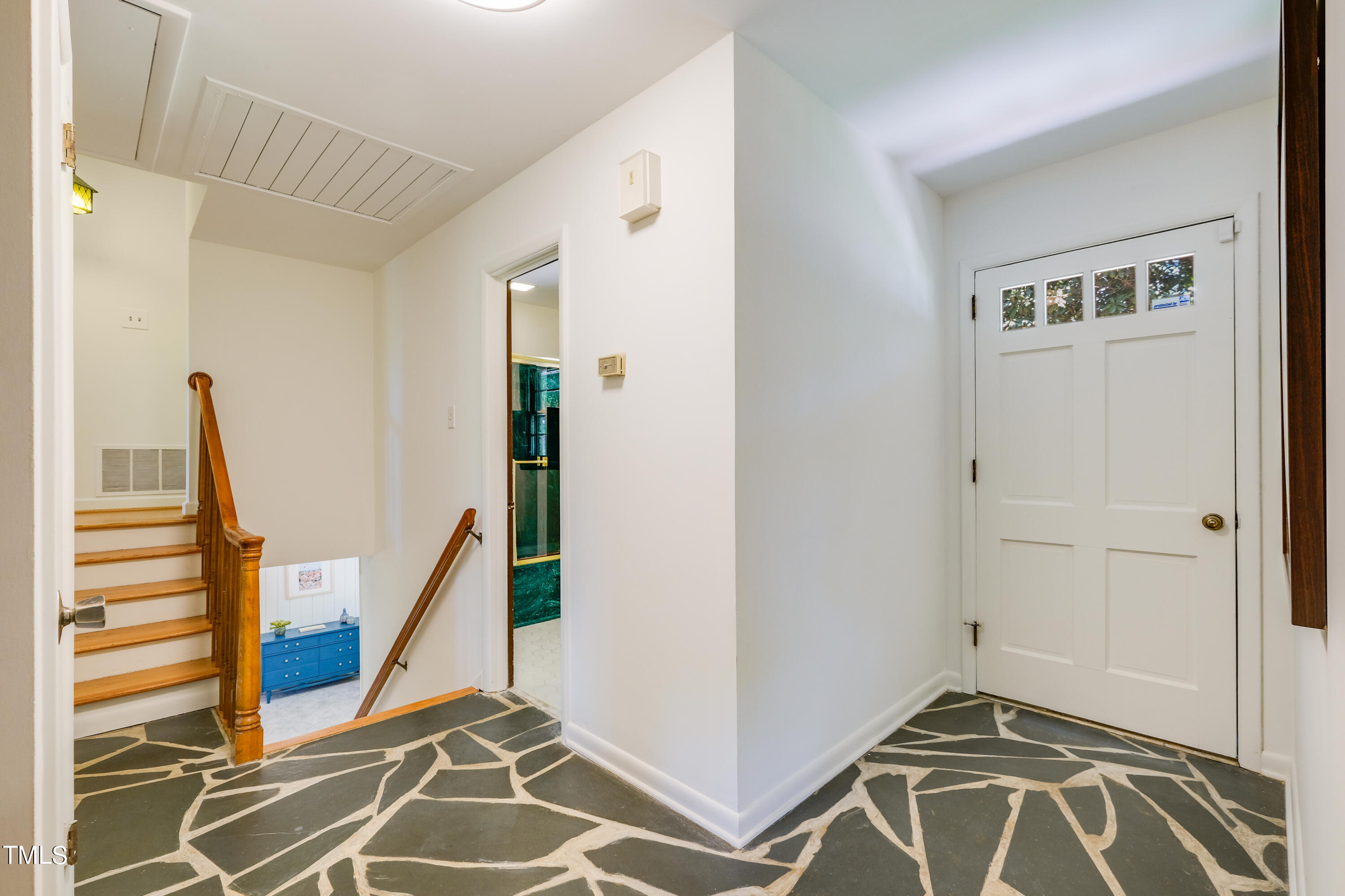 2610 Albemarle Avenue Raleigh, NC 27610 - Photo 31 of 59 1-2610 Albemarle Ave_032