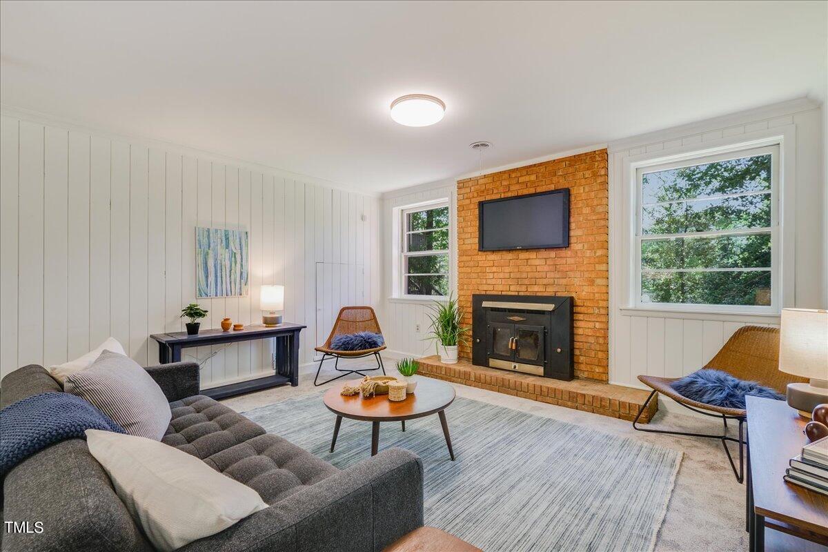 2610 Albemarle Avenue Raleigh, NC 27610 - Photo 33 of 59 5A554866-D5F3-4D7C-9215-4A2C6177D942