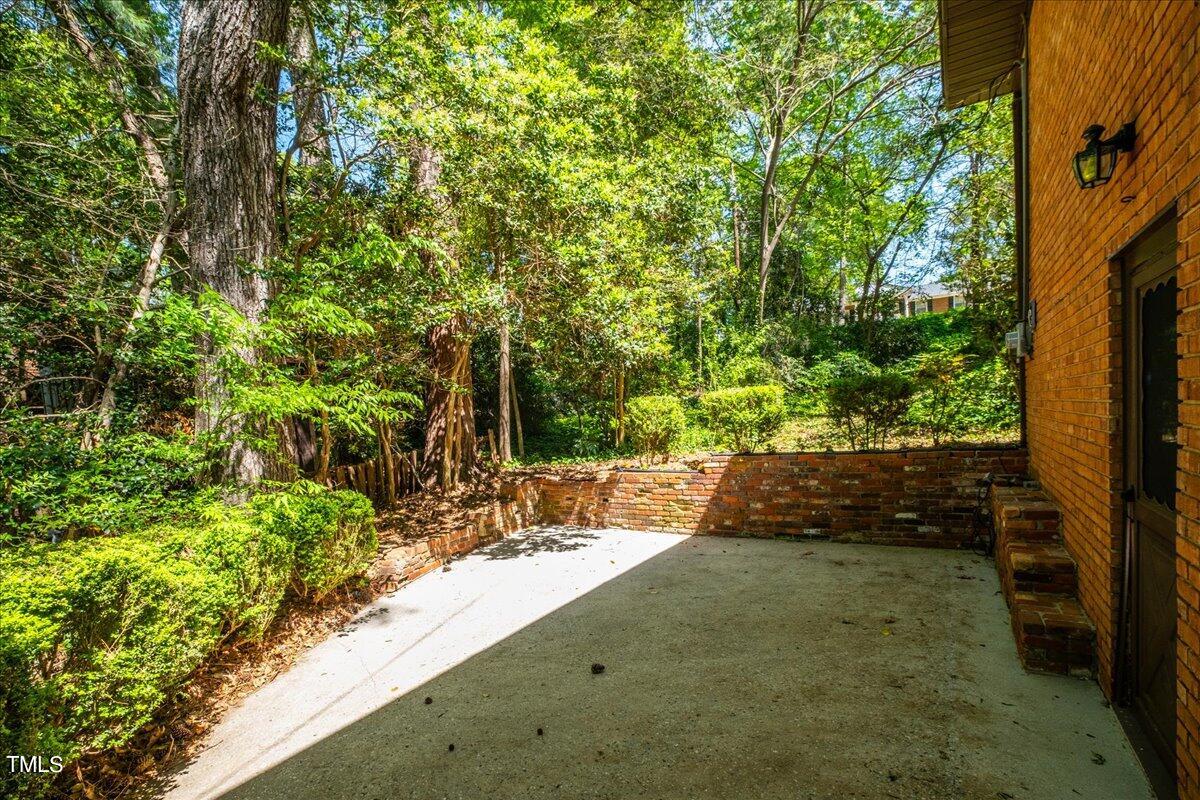 2610 Albemarle Avenue Raleigh, NC 27610 - Photo 35 of 59 CDA075F6-27B6-47D6-9562-5CA88B1CDD4D