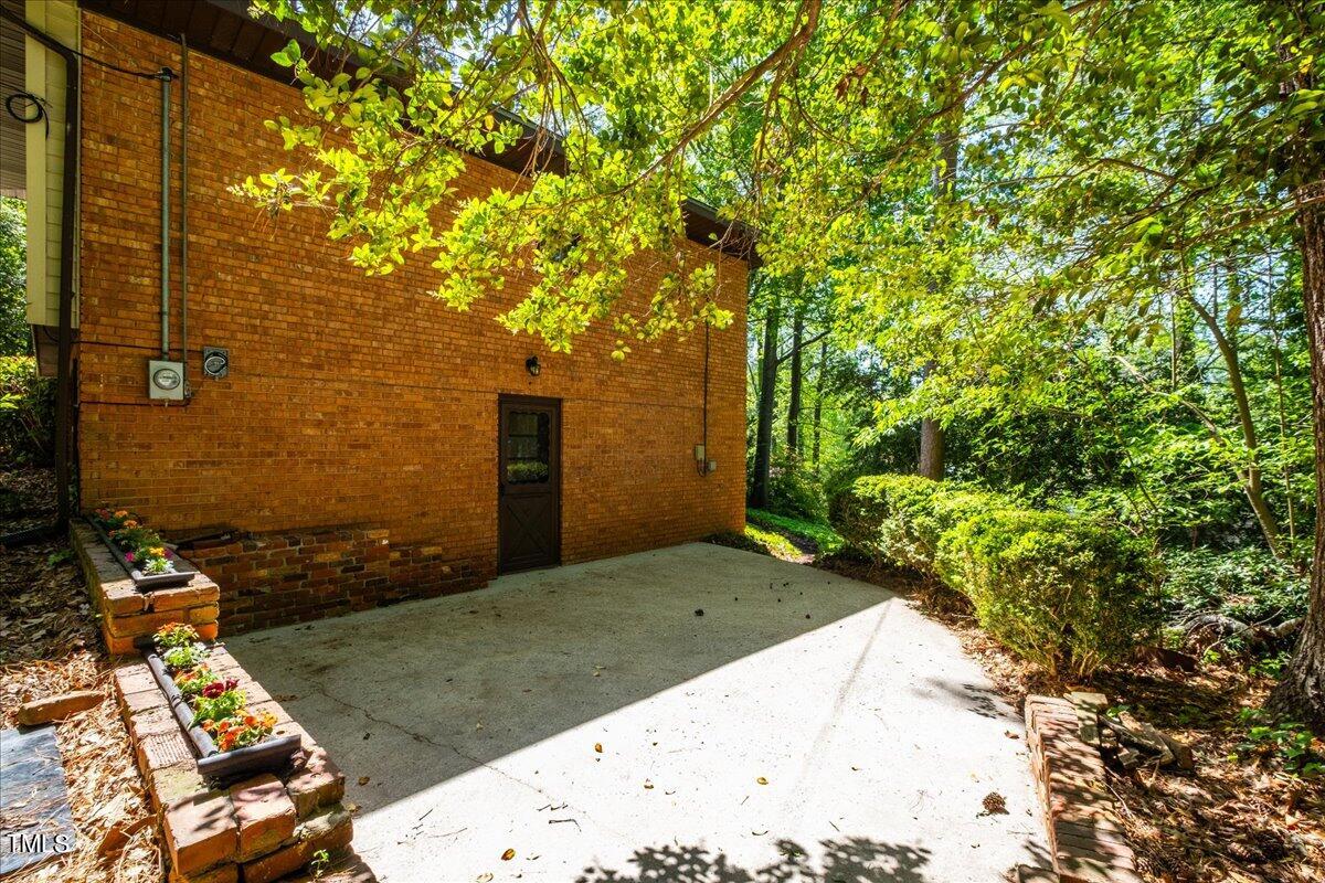 2610 Albemarle Avenue Raleigh, NC 27610 - Photo 36 of 59 BF075F45-1B3B-4651-9517-A21D109FADFD