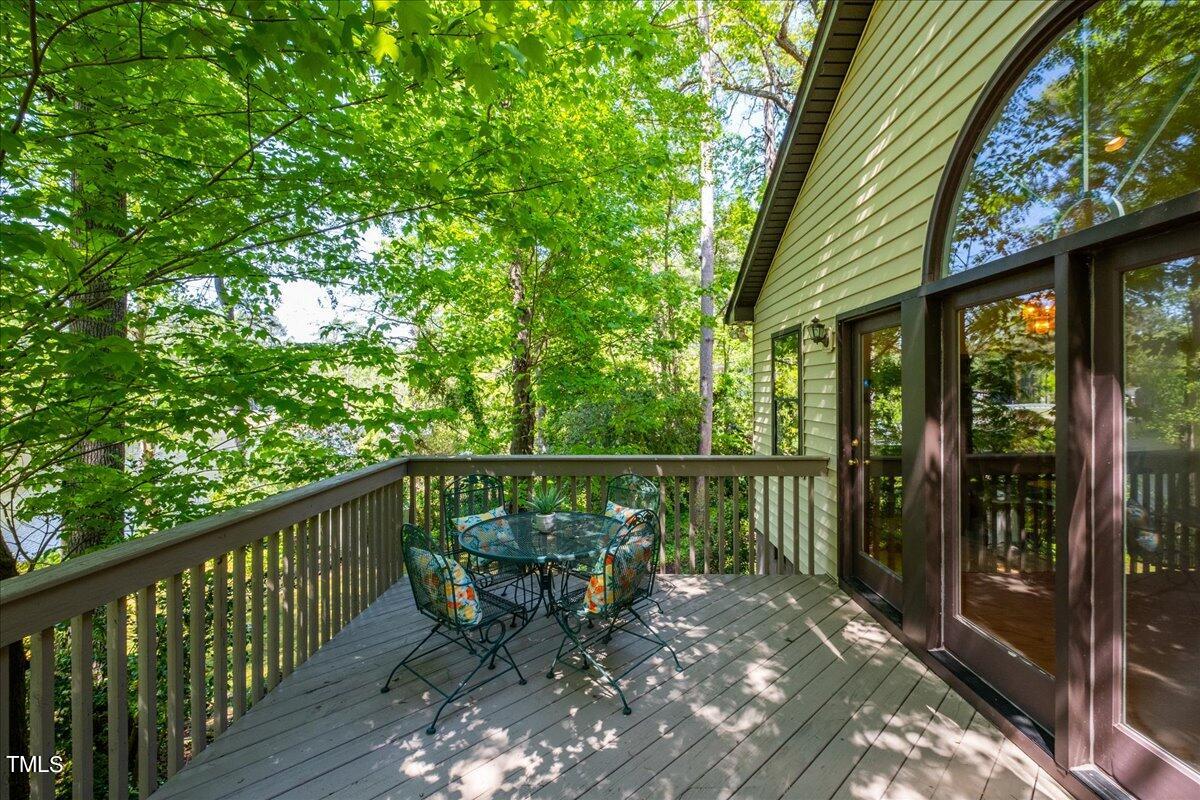 2610 Albemarle Avenue Raleigh, NC 27610 - Photo 37 of 59 0159E7B5-EE16-43D3-984F-E58087CB642E