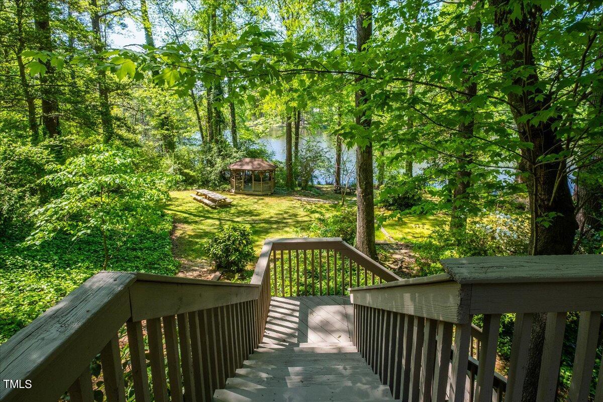 2610 Albemarle Avenue Raleigh, NC 27610 - Photo 39 of 59 910E8845-C554-442F-8395-65473339FB66