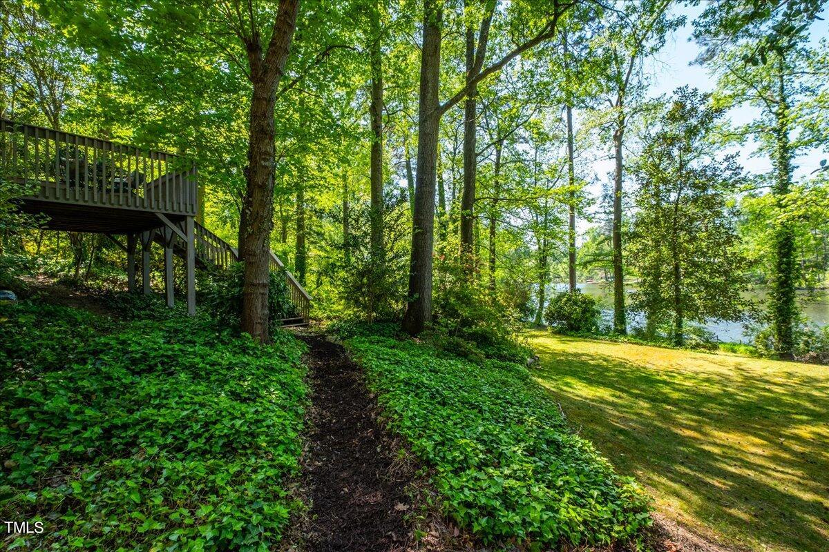 2610 Albemarle Avenue Raleigh, NC 27610 - Photo 40 of 59 50C7DBBD-8C91-4D1E-913C-50386DB00CCA