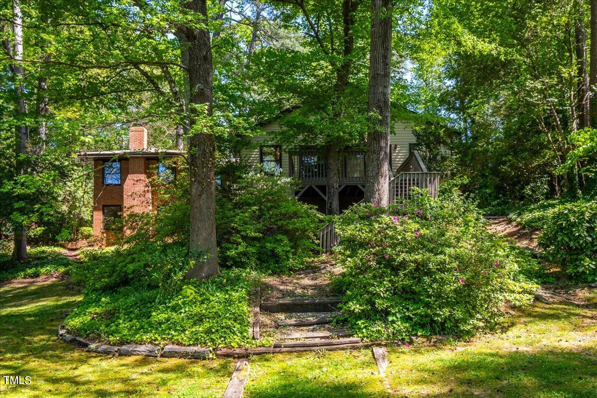2610 Albemarle Avenue Raleigh, NC 27610 - Photo 41 of 59 2316AE5D-1647-4454-B6A4-1387446CFDDA