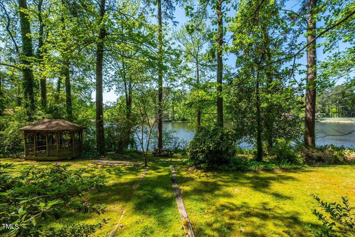 2610 Albemarle Avenue Raleigh, NC 27610 - Photo 43 of 59 F0186EB9-C5F4-44AA-8B56-B55B0CD6C6FD