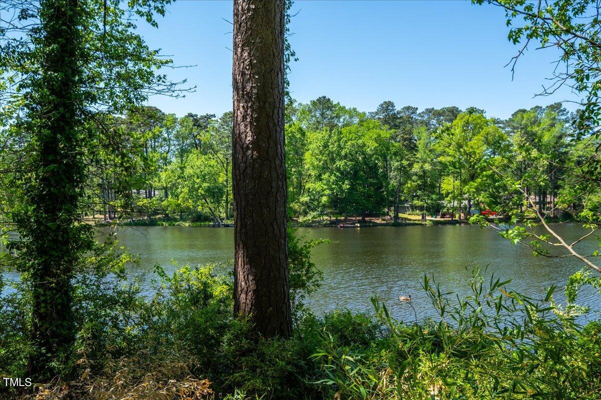 2610 Albemarle Avenue Raleigh, NC 27610 - Photo 44 of 59 D58EF041-46C8-4C4C-836B-004FDB74C673