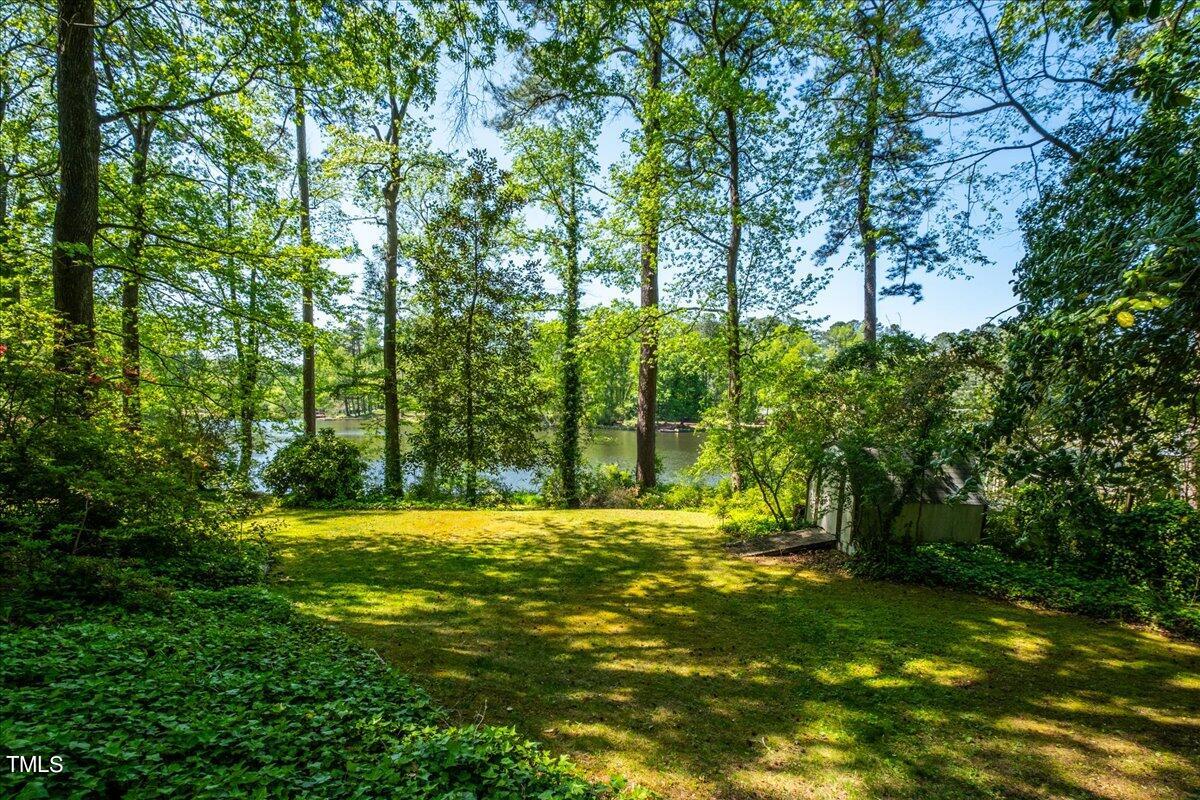 2610 Albemarle Avenue Raleigh, NC 27610 - Photo 45 of 59 B54E78C6-E36A-4780-88CD-9BE923FDFE8A