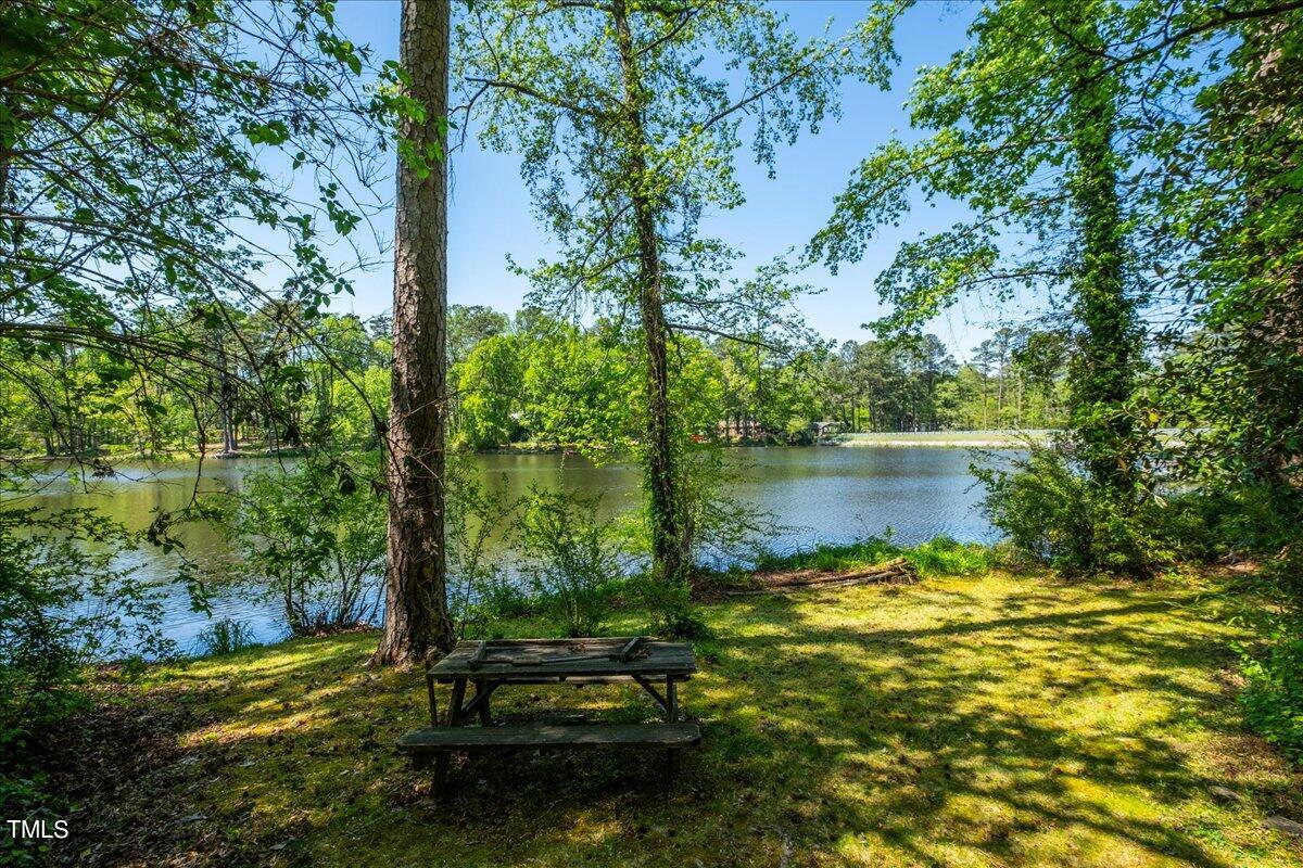 2610 Albemarle Avenue Raleigh, NC 27610 - Photo 46 of 59 D2C1BA9A-1534-4A88-91B0-73C6E7BA1342