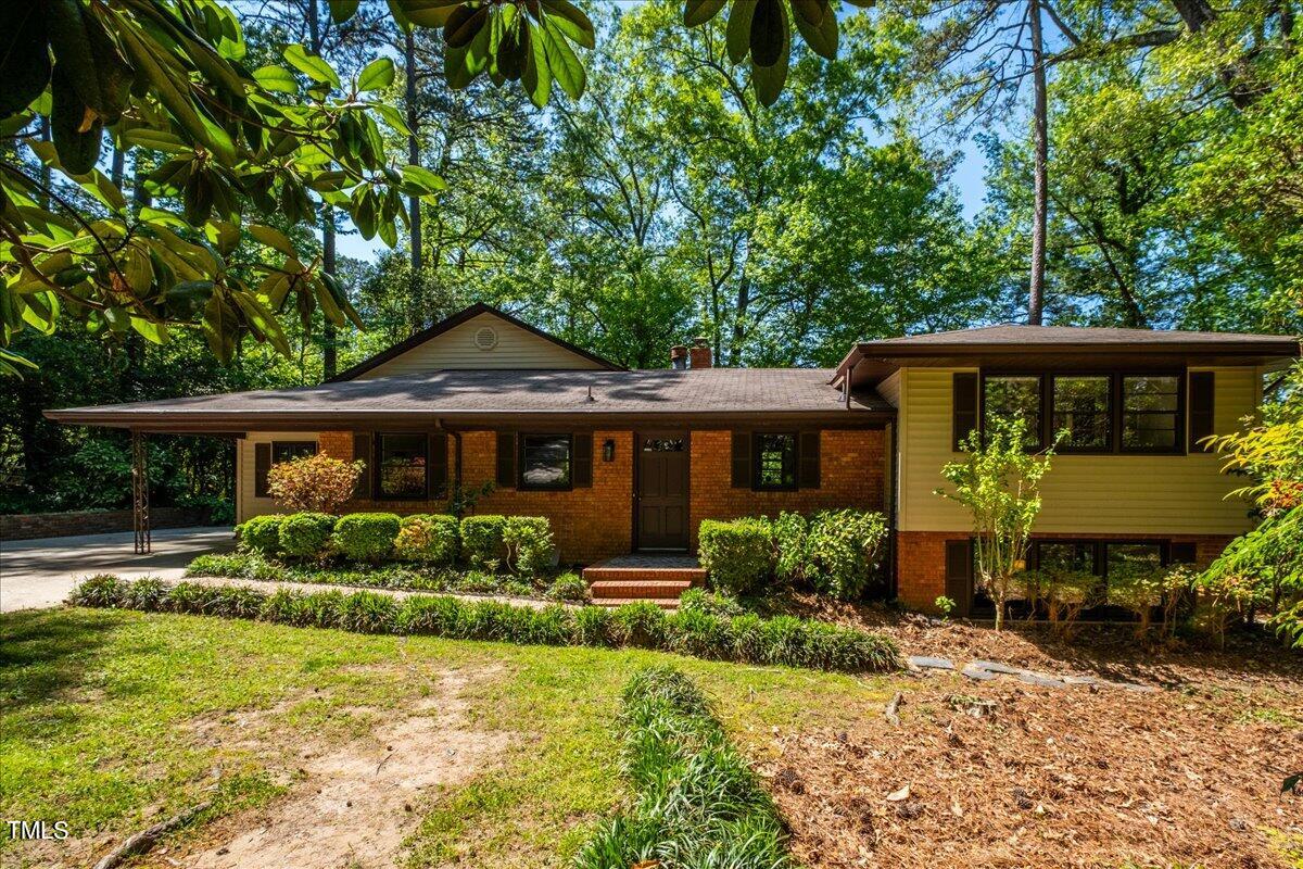 2610 Albemarle Avenue Raleigh, NC 27610 - Photo 47 of 59 F54FA30D-C682-44DB-A2B0-05A7CB509F30