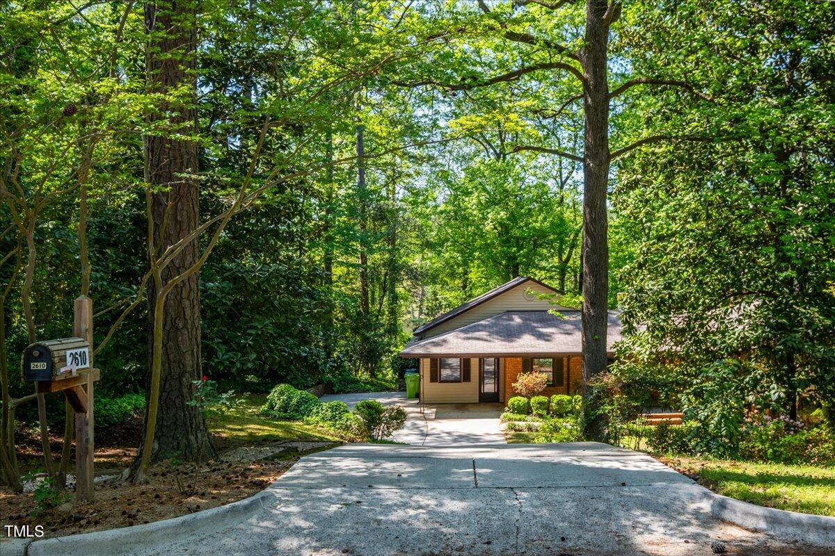 2610 Albemarle Avenue Raleigh, NC 27610 - Photo 48 of 59 F8D0954A-E980-4F24-B7FB-3D775706DB8A