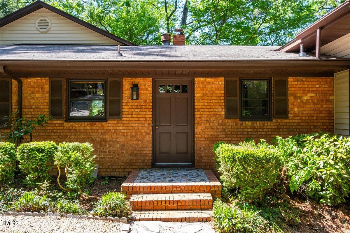 2610 Albemarle Avenue Raleigh, NC 27610 - Photo 49 of 59 F33AD7C7-DD38-41DF-A60A-4FB7B06D5553