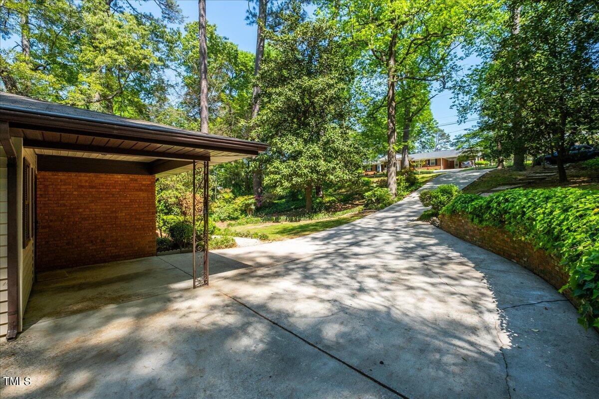 2610 Albemarle Avenue Raleigh, NC 27610 - Photo 50 of 59 E7EB373A-5E7D-4DB4-A4EF-89D26EED80B7