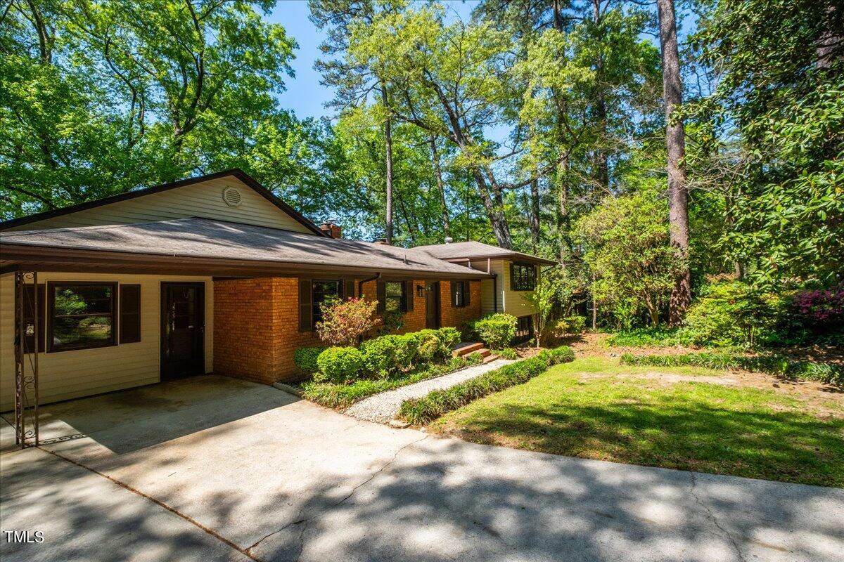 2610 Albemarle Avenue Raleigh, NC 27610 - Photo 51 of 59 DE3BA049-A03B-458C-9F23-C06DD6556E9A