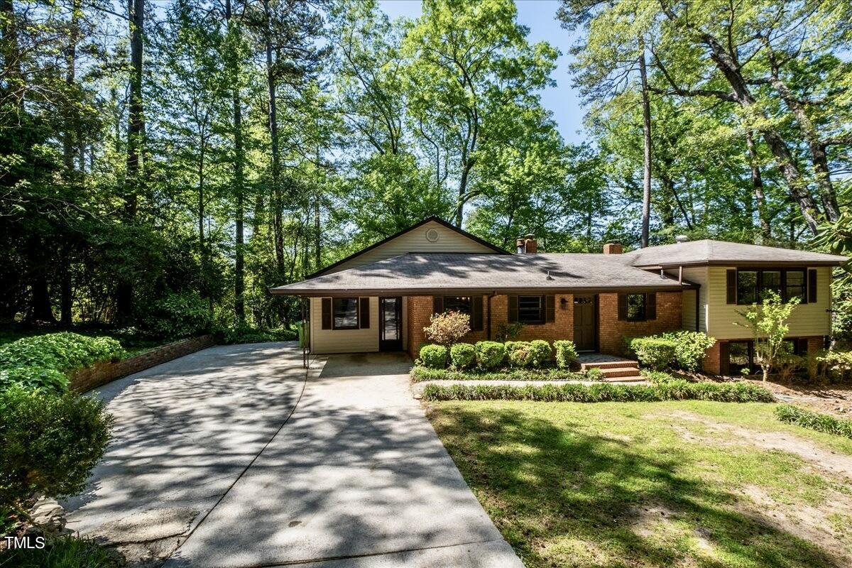 2610 Albemarle Avenue Raleigh, NC 27610 - Photo 52 of 59 FFF741EF-360F-4336-9280-4062A590C3D7_1_2