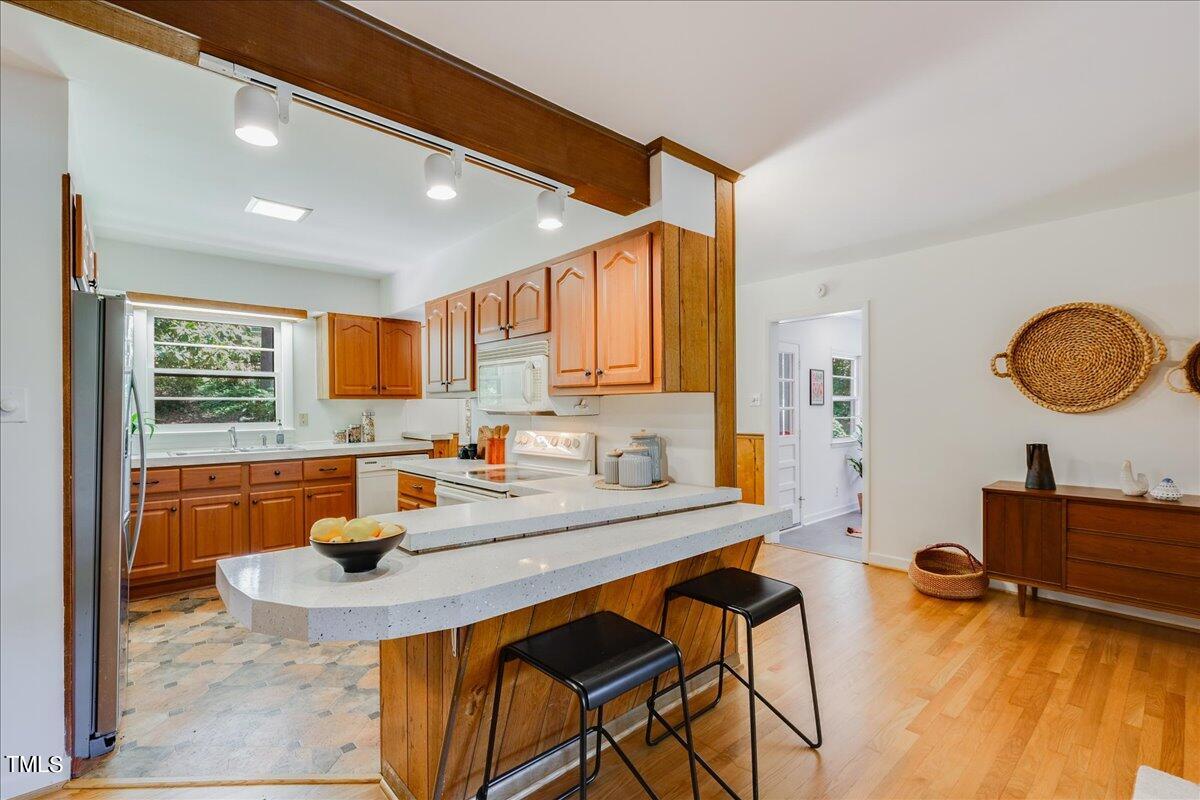 2610 Albemarle Avenue Raleigh, NC 27610 - Photo 9 of 59 FF93CF3F-E70D-4D6D-AE66-E1E449A9C008