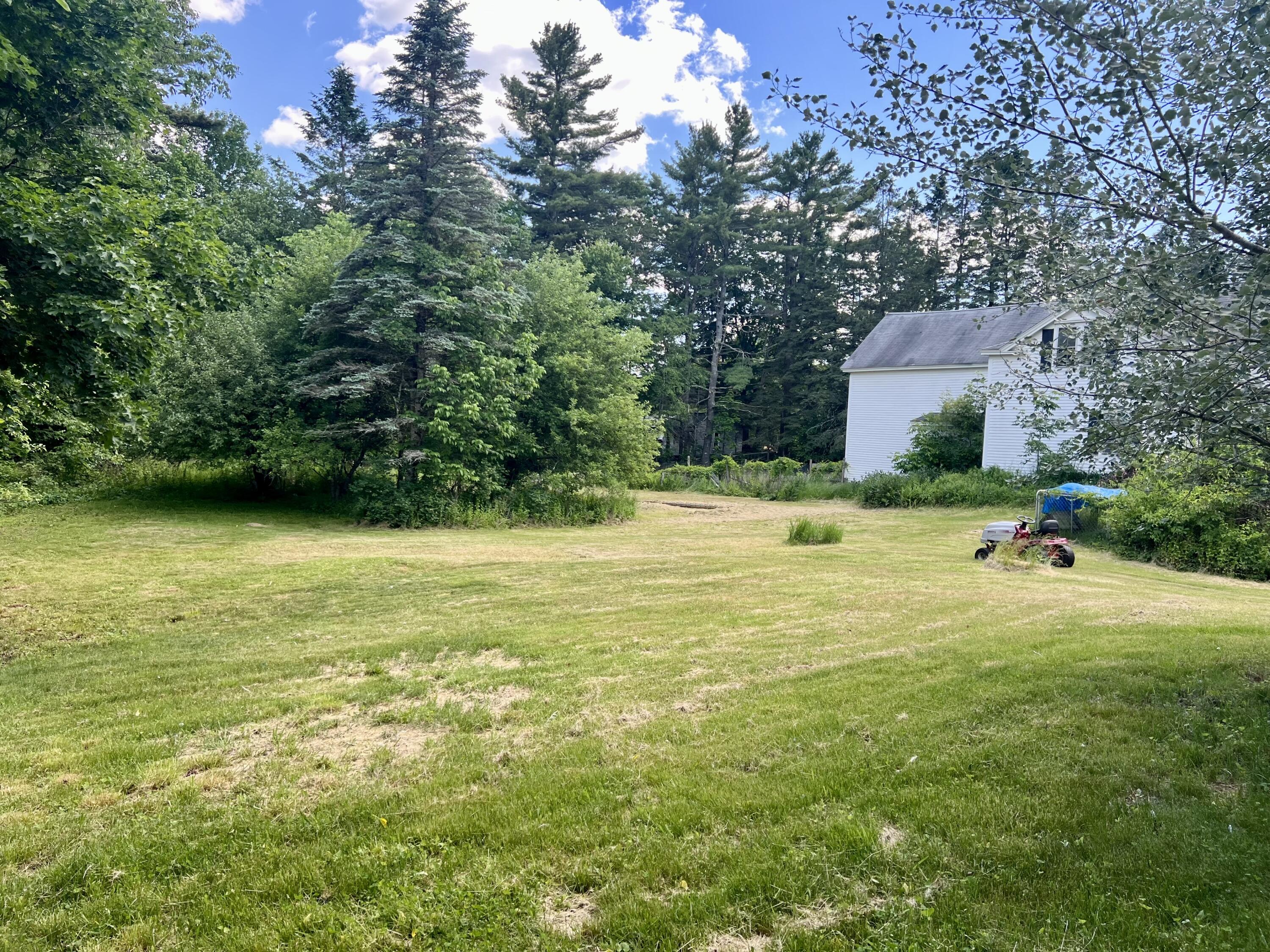 87 Monroe Highway Brooks, ME 04921 - Photo 9 of 40 IMG_9321