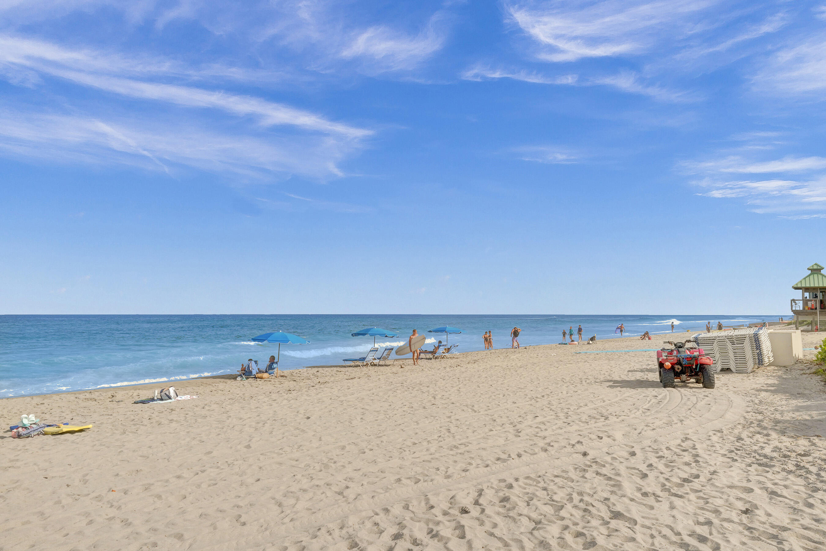2850 Northwest 27th Avenue Boca Raton, FL 33434 - Photo 52 of 55 Boca Raton Beach