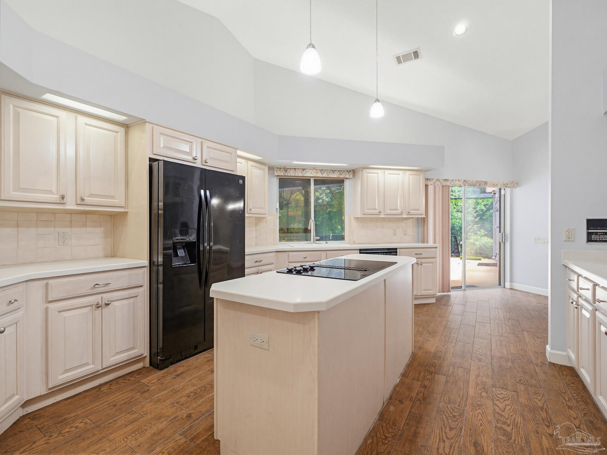 1400 Kings Road Cantonment, FL 32533 - Photo 31 of 63 Gallery Image 31
