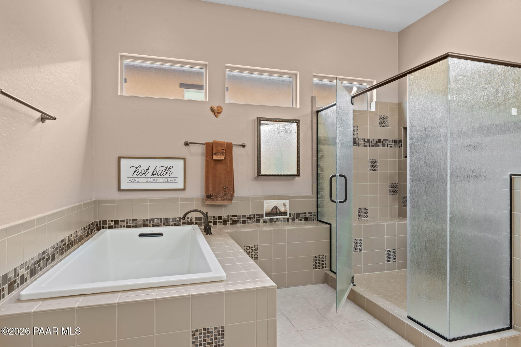 3235 Rising Sun Wickenburg, AZ 85390 - Photo 22 of 64 23-web-or-mls-DSC03578