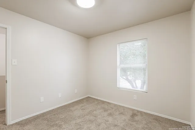 $1,570 | 2831 Amber Morning, San Antonio, TX 78245