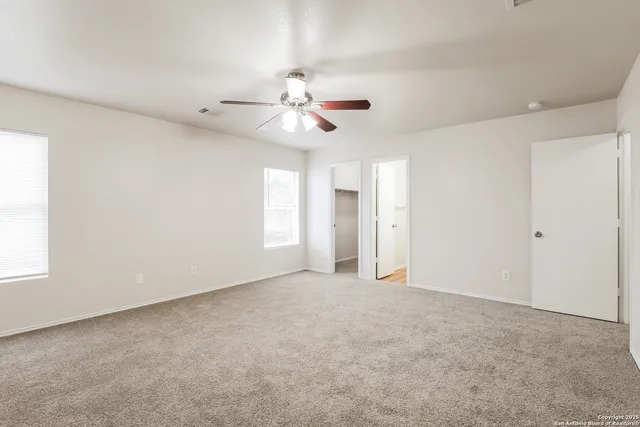 $1,570 | 2831 Amber Morning, San Antonio, TX 78245