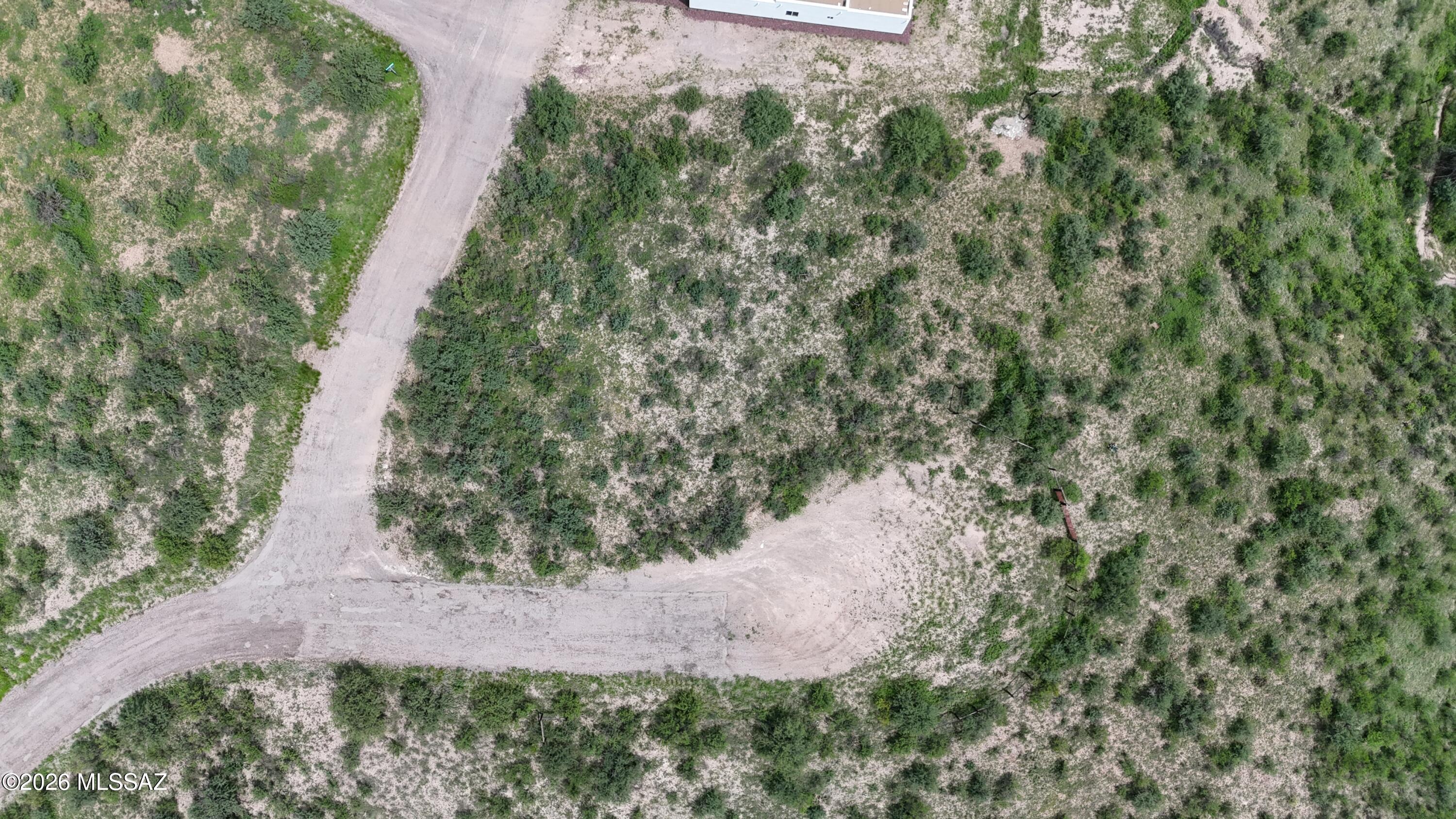 1751 Ruta Caravela, Unit 32 Rio Rico, AZ 85648 - Photo 1 of 17 226 Tiara Lot 11