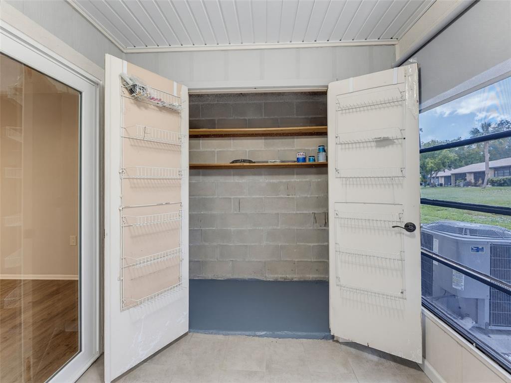 8330 High Point Circle, Unit 6 Port Richey, FL 34668 - Photo 64 of 95 Gallery Image 64