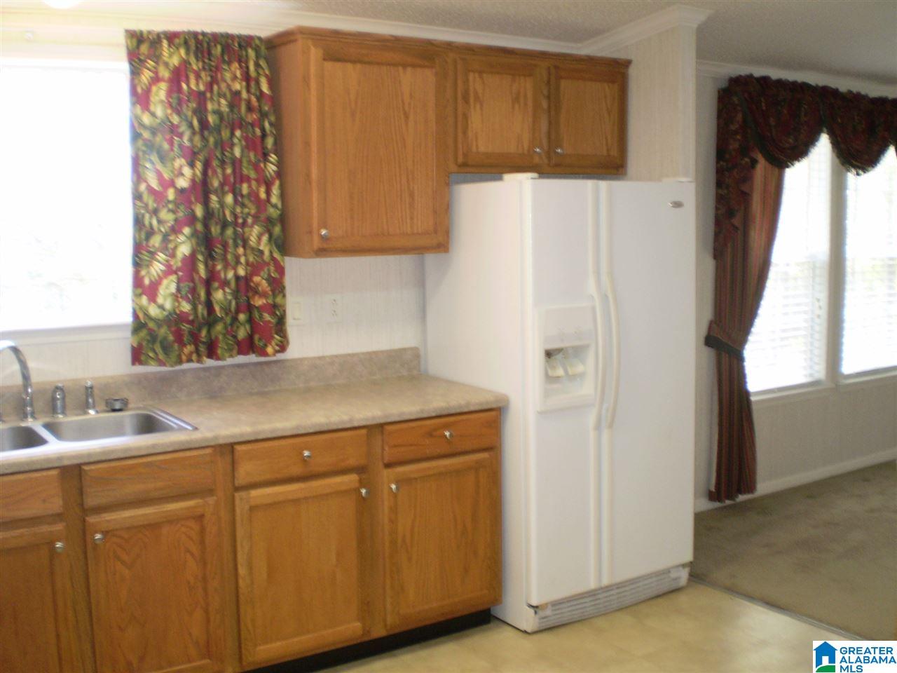 164 Rock Crest Road Odenville, AL 35120 - Photo 29 of 50