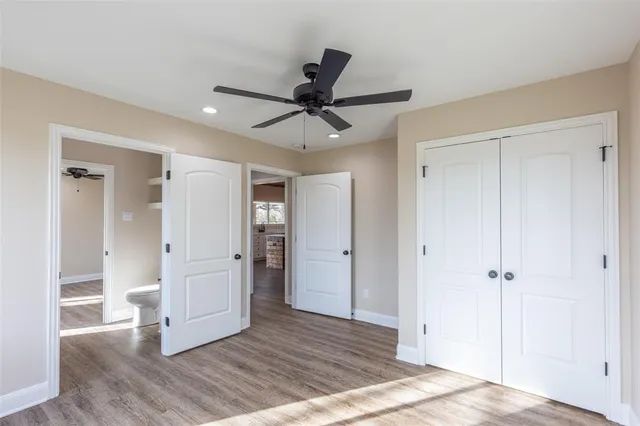 a view of a livingroom with a chandelier