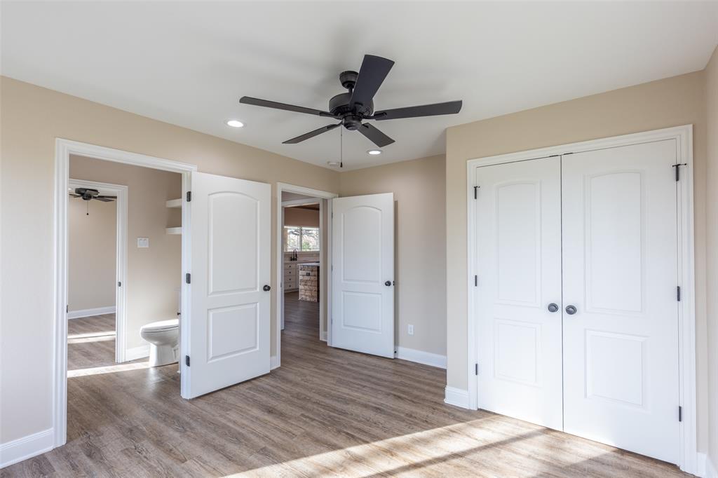 315 Private Road 7327 Emory, TX 75440 - Photo 37 of 39 a view of a livingroom with a chandelier