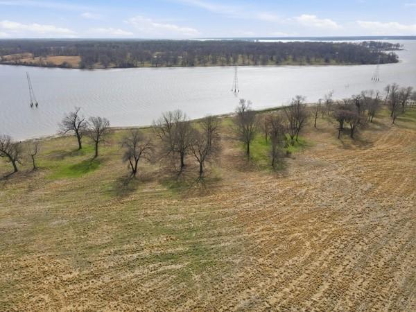 315 Private Road 7327 Emory, TX 75440 - Photo 9 of 39 a view of a lake view