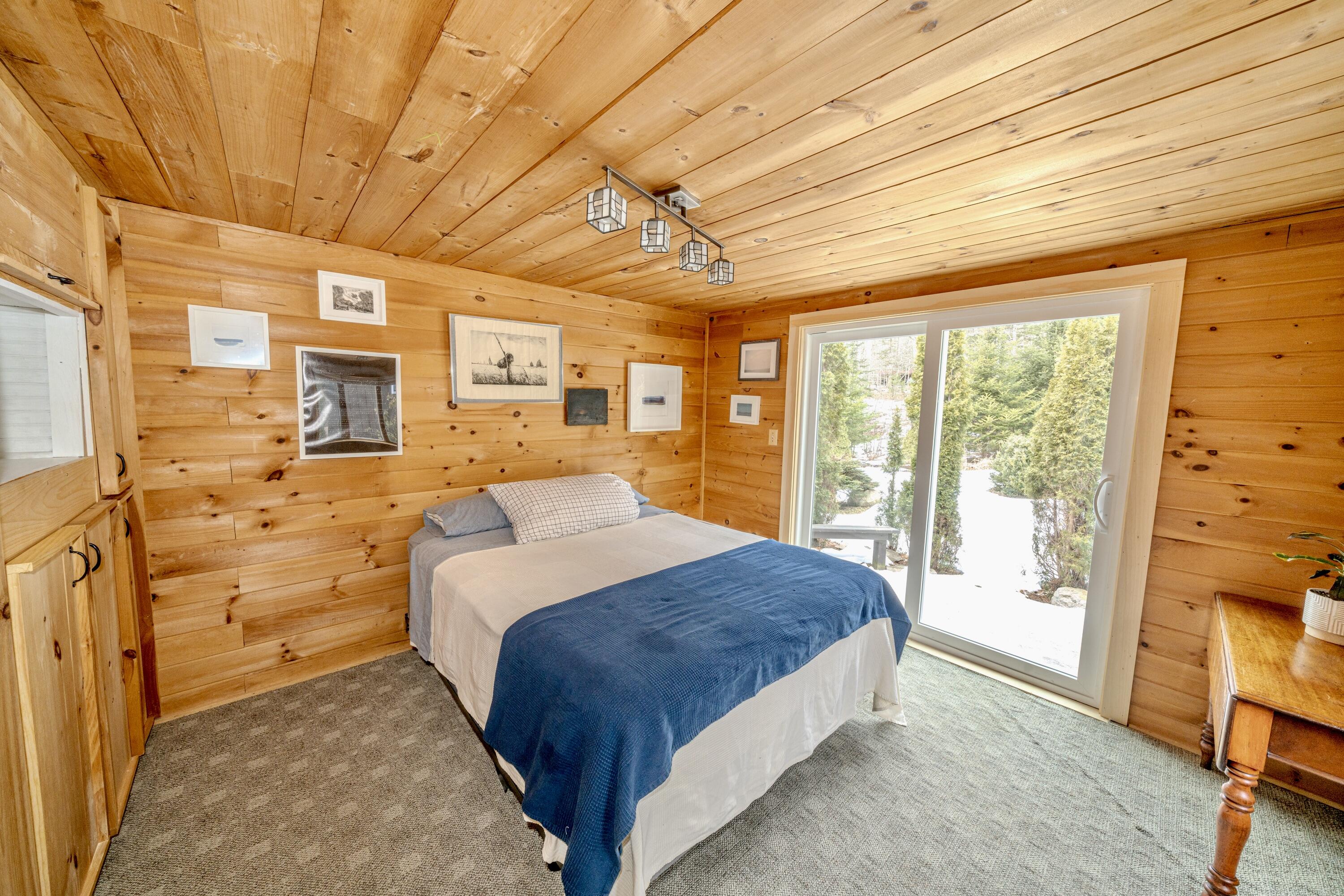 774 Bucksmills Road Bucksport, ME 04416 - Photo 27 of 53 9196