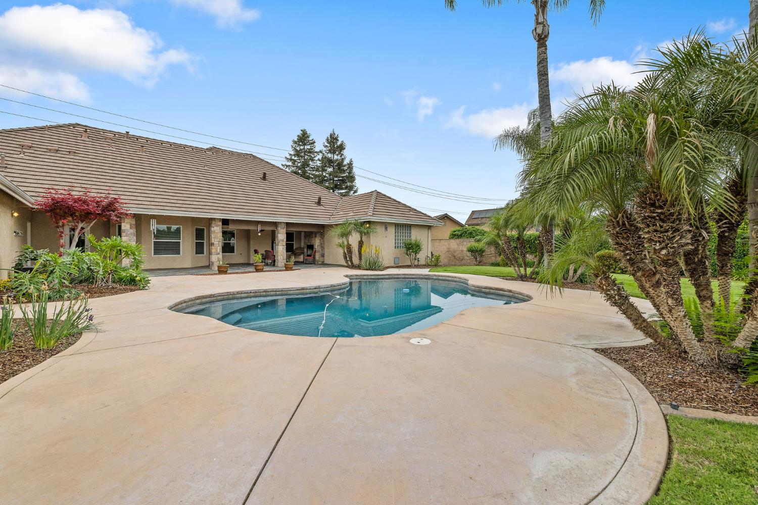 1928 South Shirk Road Visalia, CA 93277 - Photo 79 of 98 Gallery Image 79