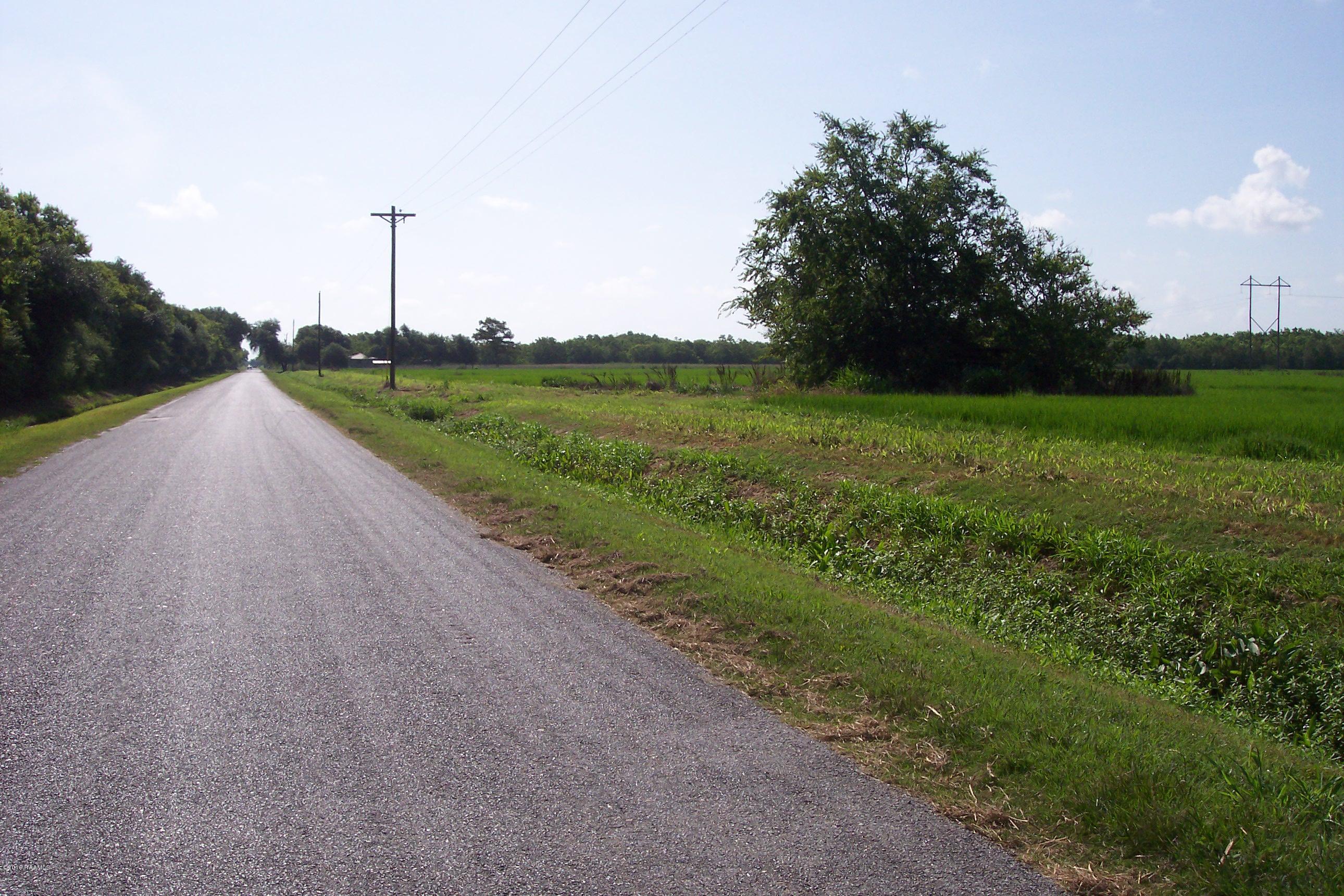 Dogwood Road Kaplan, LA 70548 - Photo 3 of 4 Pic 2