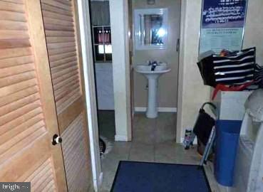 39 Georgia Trail Medford, NJ 08055 - Photo 6 of 13 half bath