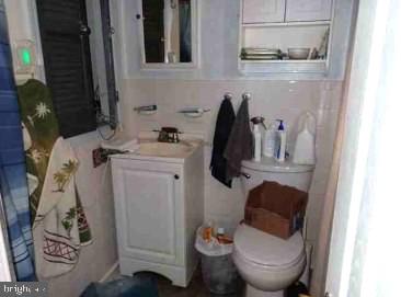 39 Georgia Trail Medford, NJ 08055 - Photo 7 of 13 full bath 1