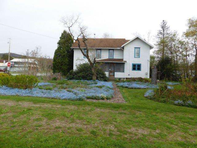305 Akeley Road Russell, PA 16345 - Photo 28 of 33 Gallery Image 28