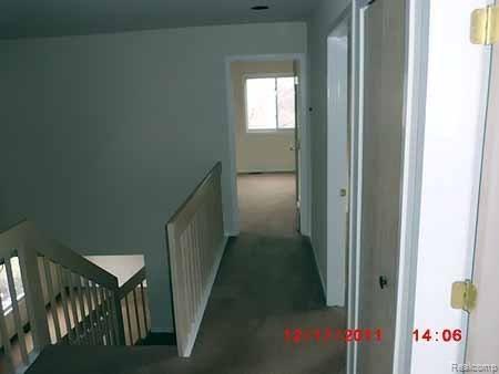 44465 Stone Road Novi, MI 48375 - Photo 18 of 25 CIMG3971AE.jpg